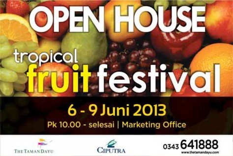 Fruit_fest.jpg