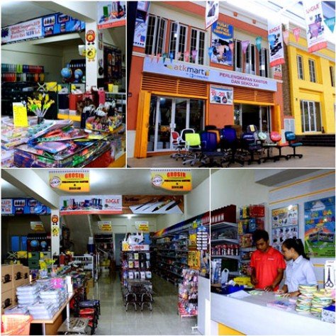 Gading-Murni.jpg