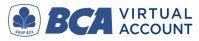 LOGO_VIRTUAL_ACCOUNT_BCA.jpg