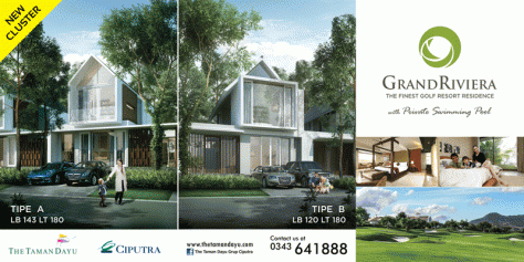 Pameran_Gramex_2.gif