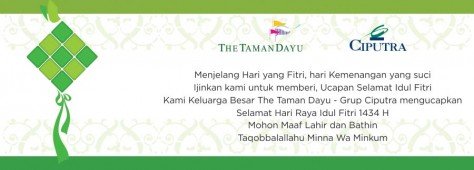 Ucapan_Idul_Fitri_-_Website.jpg