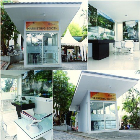 marketing_Booth_1.jpg