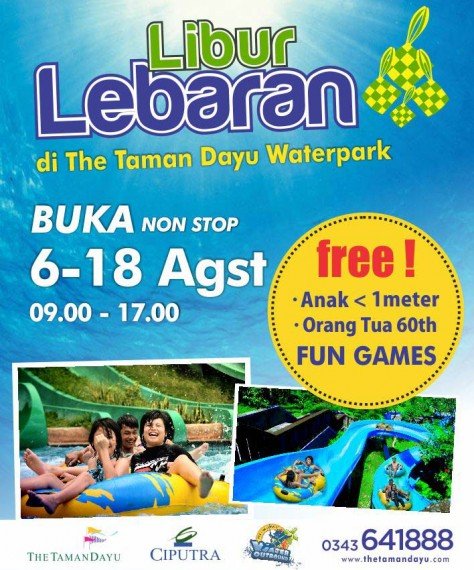 waterpark_lebaran.jpg