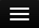 collapse button